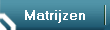 Matrijzen