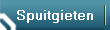 Spuitgieten